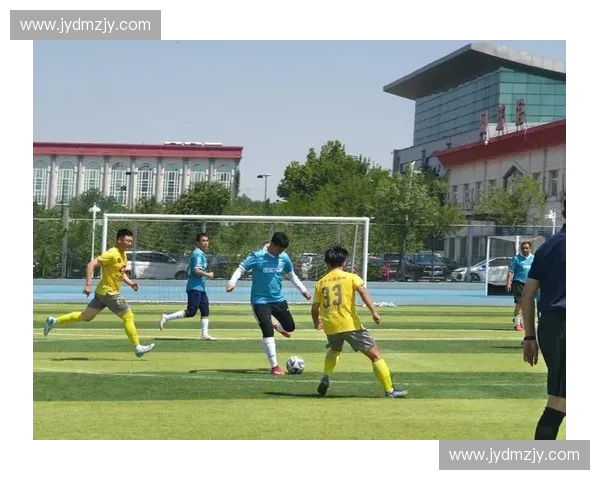 聚焦激战现场深度解读精彩足球比赛直播视频全程呈现震撼瞬间精彩回放