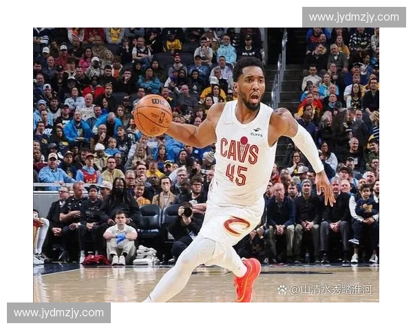 2025赛季骑士队完整赛程安排及关键比赛预测