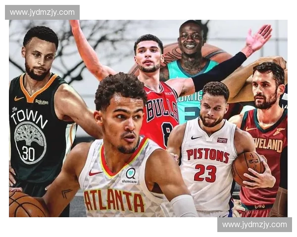 完整解析ESPN赛程表安排 探索各大赛事精彩看点和赛程调整